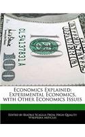 Economics Explained