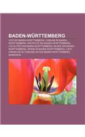 Baden-Wurttemberg