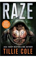 Raze