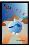 Shaper