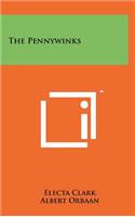 The Pennywinks