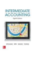 Intermediate Accounting with Air France-Klm 2013 Annual Report