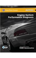 Stark State Aut222 Engine System Perform Diagnosis