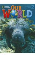 Our World 2