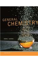 General Chemistry, Hybrid (with Owlv2 Printed Access Card)
