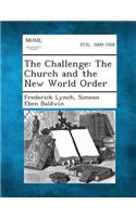 Challenge
