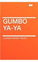 Gumbo YA-YA
