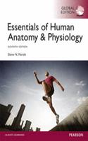 MasteringA&P with Pearson eText -- Standalone Access Card -- for Essentials of Human Anatomy & Physiology, Global Edition