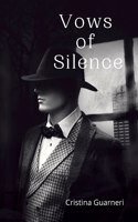 Vows of Silence