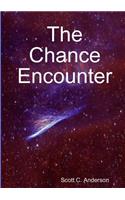 Chance Encounter