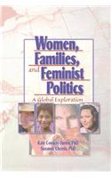 Women, Families, and Feminist Politics