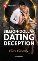 Billion-Dollar Dating Deception