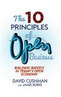 10 Principles of Open Business