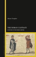 Roman Castrati