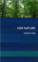 Her Nature