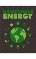 Renewable Energy