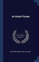 AN INLAND VOYAGE
