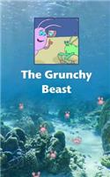 Grunchy Beast