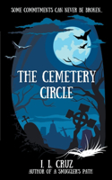 Cemetery Circle