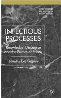 Infectious Processes