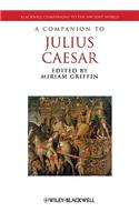 Companion to Julius Caesar