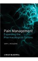 Pain Management