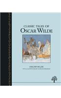 Classic Tales of Oscar Wilde