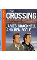The Crossing