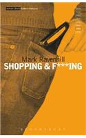 Shopping and F***ing