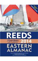 Reeds Aberdeen Asset Management Eastern Almanac 2014