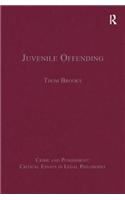 Juvenile Offending