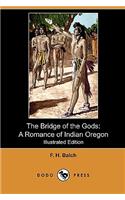 Bridge of the Gods