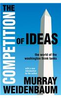 The Competition of Ideas