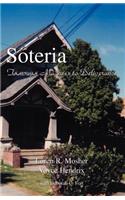 Soteria