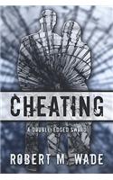 Cheating: A Double-Edged Sword(English)