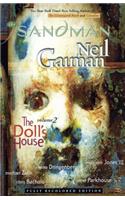 The Sandman 2