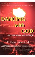 They Danced with God