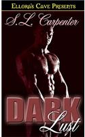 Dark Lust