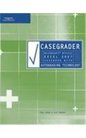 CaseGrader