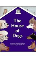 The House of Dogs