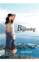 New Beginning