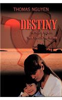 Destiny
