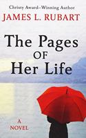 The Pages of Her Life