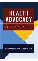 Health Advocacy