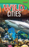 Wild Cities