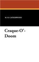 Craque-O'-Doom: (English)