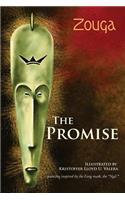 The Promise