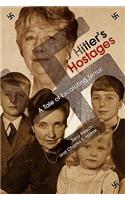 Hitler's Hostages