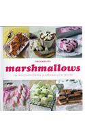 Marshmallows