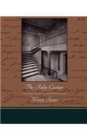 Jolly Corner